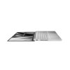 Asus Vivobook 15 OLED S1505VA-L1535W (Core i7 / 16 Go / 512 Go)