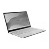 Asus Chromebook CX1405CKA-MW0039 (Celeron / 8 Go / 128 Go)