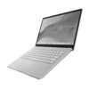 Asus Chromebook CX1405CKA-MW0039 (Celeron / 8 Go / 128 Go)