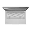 Asus Chromebook CX1405CKA-MW0039 (Celeron / 8 Go / 128 Go)