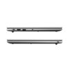 Asus Chromebook CX1405CKA-MW0039 (Celeron / 8 Go / 128 Go)