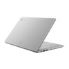 Asus Chromebook CX1405CKA-MW0039 (Celeron / 8 Go / 128 Go)