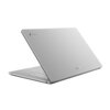 Asus Chromebook CX1405CKA-MW0039 (Celeron / 8 Go / 128 Go)