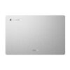 Asus Chromebook CX1405CKA-MW0039 (Celeron / 8 Go / 128 Go)
