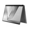 Asus Vivobook FLIP 14 TP3407SA-QL005W (Core Ultra 7 / 16 Go / 1 To)