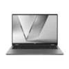 Asus Vivobook FLIP 14 TP3407SA-QL005W (Core Ultra 7 / 16 Go / 1 To)