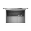 Asus Vivobook FLIP 14 TP3407SA-QL005W (Core Ultra 7 / 16 Go / 1 To)