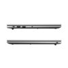 Asus Vivobook FLIP 14 TP3407SA-QL005W (Core Ultra 7 / 16 Go / 1 To)