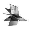 Asus Vivobook FLIP 14 TP3407SA-QL005W (Core Ultra 7 / 16 Go / 1 To)