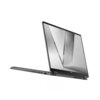 Asus Vivobook FLIP 14 TP3407SA-QL005W (Core Ultra 7 / 16 Go / 1 To)