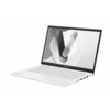 Asus Vivobook 14 S1404VA-NK663W (Core i5 / 16 Go / 1 To)