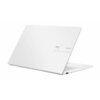 Asus Vivobook 14 S1404VA-NK663W (Core i5 / 16 Go / 1 To)