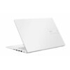 Asus Vivobook 14 S1404VA-NK663W (Core i5 / 16 Go / 1 To)