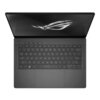 Asus ROG Zephyrus G14 (2024) GA403UI-Q24W (Ryzen 9 / RTX 4070 / 32 Go / 1 To)