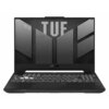 Asus TUF Gaming F17 (2023) TUF707VV-HX149W (Core i7 / RTX 4060 / 16 Go / 1 To / W10)