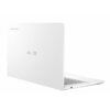 Asus Chromebook Plus CX3402CBA-MW0197 (Core i3 / 8 Go / 256 Go)