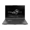 Asus ROG STRIX G16 G614JZR-N4031W (Core i9 / RTX 4080 / 32 Go / 1 To)