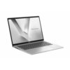 Asus VivoBook 14 S1407QA-LY070W (Snapdragon X, 16 Go, 512 Go)