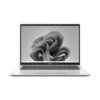 Asus VivoBook 14 S1407QA-LY070W (Snapdragon X, 16 Go, 512 Go)