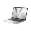 Asus VivoBook 14 S1407QA-LY070W (Snapdragon X, 16 Go, 512 Go)
