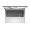Asus VivoBook 14 S1407QA-LY070W (Snapdragon X, 16 Go, 512 Go)