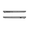 Asus VivoBook 14 S1407QA-LY070W (Snapdragon X, 16 Go, 512 Go)
