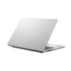 Asus VivoBook 14 S1407QA-LY070W (Snapdragon X, 16 Go, 512 Go)