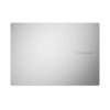 Asus VivoBook 14 S1407QA-LY070W (Snapdragon X, 16 Go, 512 Go)