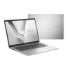 Asus VivoBook 14 S1407QA-LY070W (Snapdragon X, 16 Go, 512 Go)