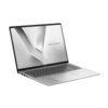 Asus Vivobook 16 S1607QA-MB089W (Snapdragon X / 16 Go / 512 Go)