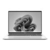 Asus Vivobook 16 S1607QA-MB089W (Snapdragon X / 16 Go / 512 Go)