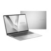 Asus Vivobook 16 S1607QA-MB089W (Snapdragon X / 16 Go / 512 Go)