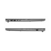 Asus Vivobook 16 S1607QA-MB089W (Snapdragon X / 16 Go / 512 Go)