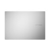 Asus Vivobook 16 S1607QA-MB089W (Snapdragon X / 16 Go / 512 Go)
