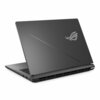 Asus ROG Strix SCAR 18 G835LX-SA167W (Core Ultra 9 / RTX 5090 / 64 Go / 4 To)