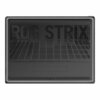 Asus ROG Strix SCAR 18 G835LX-SA167W (Core Ultra 9 / RTX 5090 / 64 Go / 4 To)