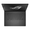 Asus ROG Zephyrus G16 (2025) GU605CR-Q41W (Core Ultra 9 / RTX 5070 Ti / 32 Go / 1 To)