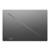 Asus ROG Zephyrus G16 (2025) GU605CR-Q41W (Core Ultra 9 / RTX 5070 Ti / 32 Go / 1 To)