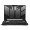 Asus TUF Gaming A15 (2023) TUF507NUR-LP068W (Ryzen 7 / RTX 4050 / 16 Go / 512 Go)