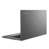 Asus Chromebook Plus CX3402CVA-MW0577 (Core i3 / 8 Go / 256 Go)