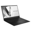 Asus Vivobook S 15 OLED S5506MA-MA053W (Core Ultra 7 / 16 Go / 1 To)