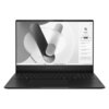 Asus Vivobook S 15 OLED S5506MA-MA053W (Core Ultra 7 / 16 Go / 1 To)