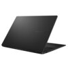 Asus Vivobook S 15 OLED S5506MA-MA053W (Core Ultra 7 / 16 Go / 1 To)