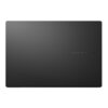 Asus Vivobook S 15 OLED S5506MA-MA053W (Core Ultra 7 / 16 Go / 1 To)