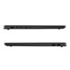Asus Vivobook S 15 OLED S5506MA-MA053W (Core Ultra 7 / 16 Go / 1 To)