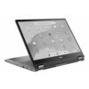 Asus Chromebook Flip CX3401FBA-LZ0292 (Core i5 / 8 Go / 512 Go)