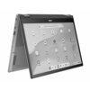 Asus Chromebook Flip CX3401FBA-LZ0292 (Core i5 / 8 Go / 512 Go)