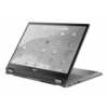 Asus Chromebook Flip CX3401FBA-LZ0292 (Core i5 / 8 Go / 512 Go)