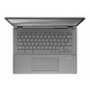Asus Chromebook Flip CX3401FBA-LZ0292 (Core i5 / 8 Go / 512 Go)