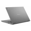 Asus Chromebook Flip CX3401FBA-LZ0292 (Core i5 / 8 Go / 512 Go)